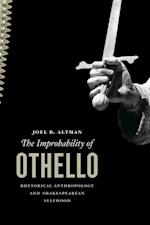 Improbability of Othello
