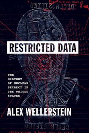 Restricted Data