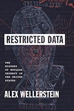 Restricted Data