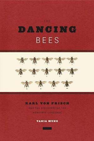 The Dancing Bees