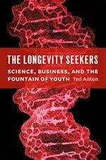 The Longevity Seekers