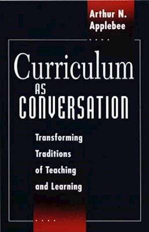 Curriculum as Conversation