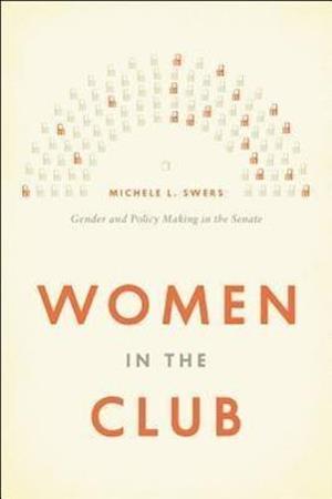 Women in the Club