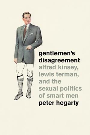 Gentlemen's Disagreement