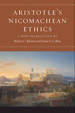 Aristotle's Nicomachean Ethics