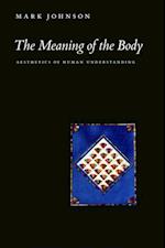 Meaning of the Body