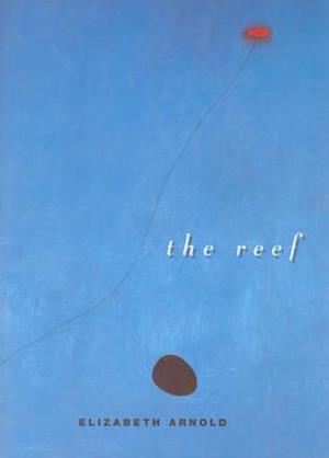 The Reef