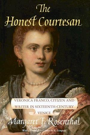 Honest Courtesan