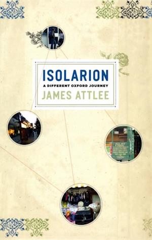 Isolarion