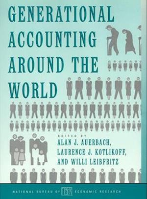 Generational Accounting around the World