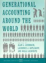 Generational Accounting around the World