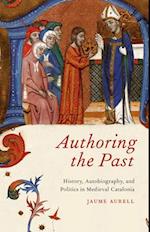 Authoring the Past