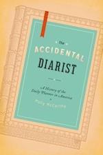 The Accidental Diarist