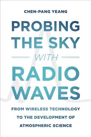 Probing the Sky with Radio Waves