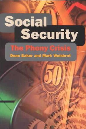 Social Security