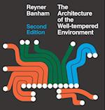 Architecture of the Well–Tempered Environment