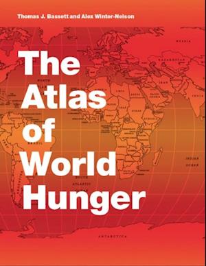 Atlas of World Hunger