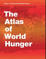 Atlas of World Hunger