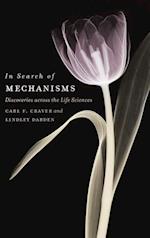 In Search of Mechanisms