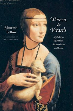 Women and Weasels