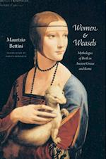 Women and Weasels