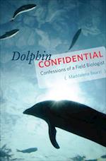 Dolphin Confidential