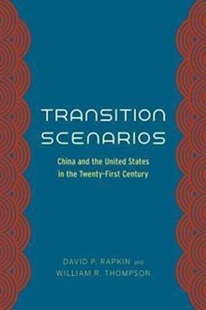 Transition Scenarios