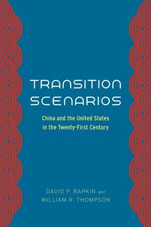 Transition Scenarios