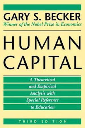 Human Capital