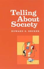 Telling About Society