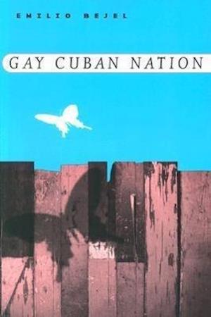 Gay Cuban Nation