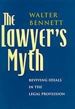 The Lawyer's Myth