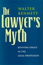 Lawyer's Myth