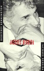 Jacques Derrida