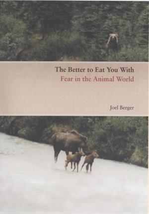 Better to Eat You With