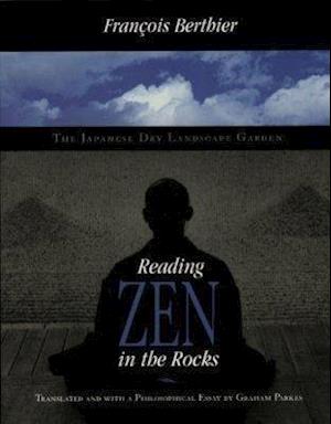 Reading Zen in the Rocks