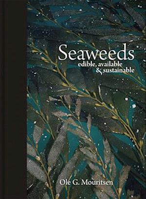 Seaweeds