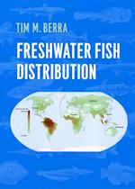 Freshwater Fish Distribution
