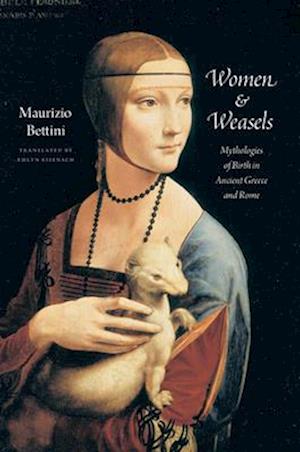 Women and Weasels