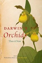 Darwin's Orchids