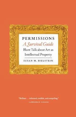 Permissions, A Survival Guide