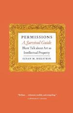 Permissions, a Survival Guide