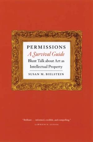 Permissions, A Survival Guide