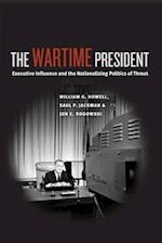 The Wartime President