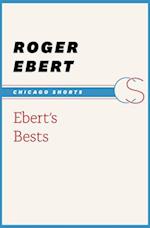 Ebert's Bests