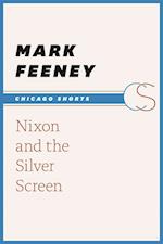 Nixon and the Silver Screen