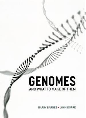 Genomes and What to Make of Them