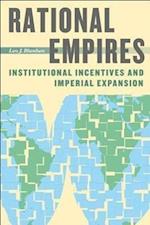 Rational Empires