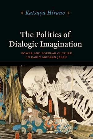 Politics of Dialogic Imagination