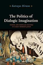 Politics of Dialogic Imagination